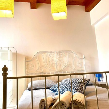Tammitu Otel Ragusa Dış mekan fotoğraf