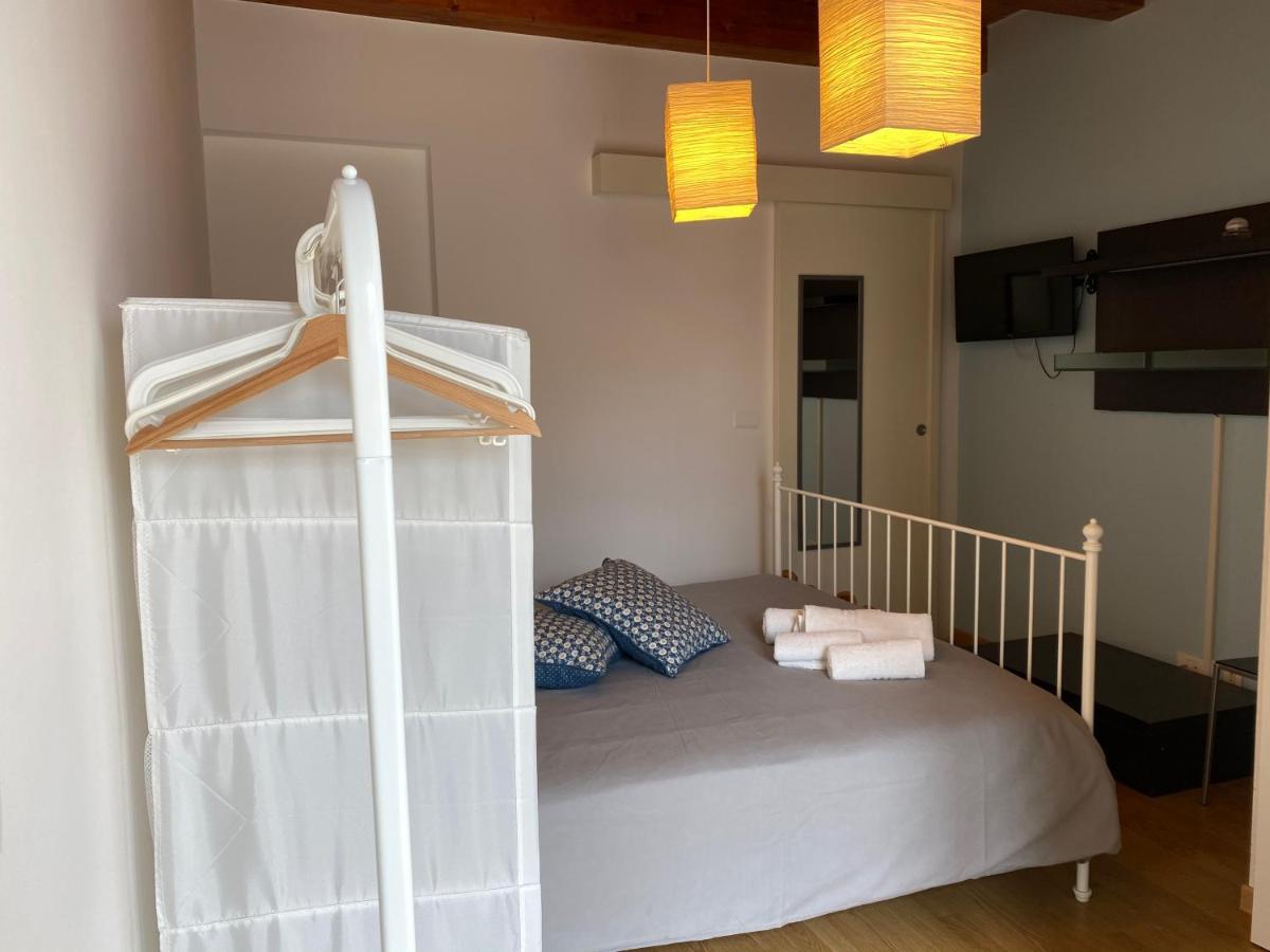 Tammitu Otel Ragusa Dış mekan fotoğraf