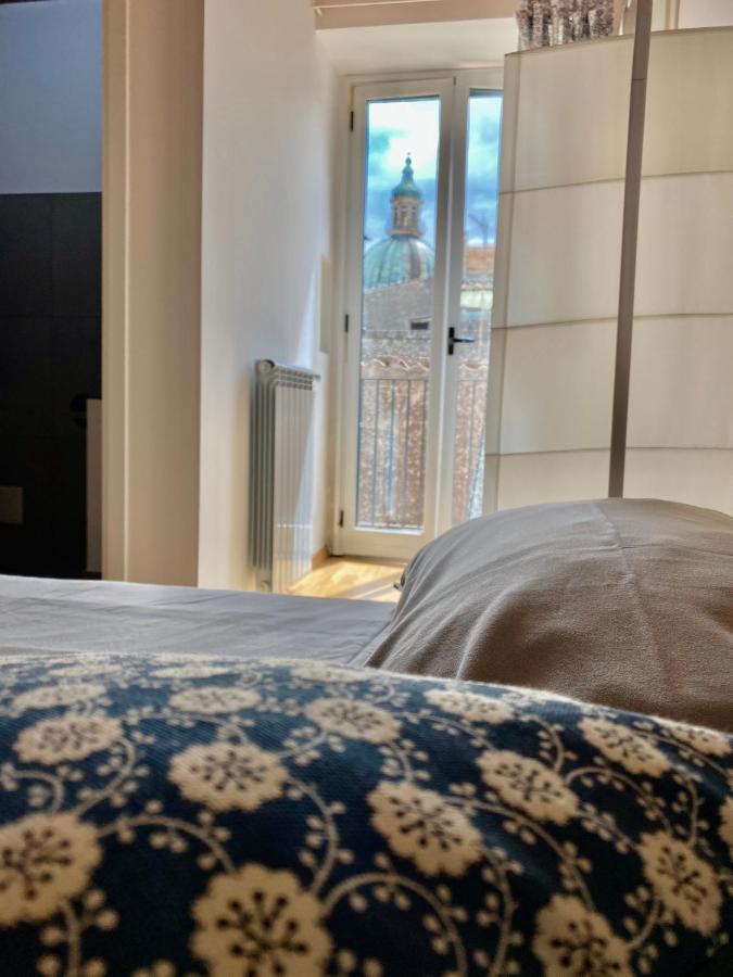 Tammitu Otel Ragusa Dış mekan fotoğraf