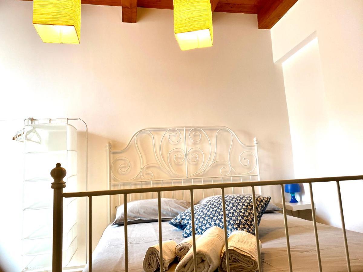 Tammitu Otel Ragusa Dış mekan fotoğraf