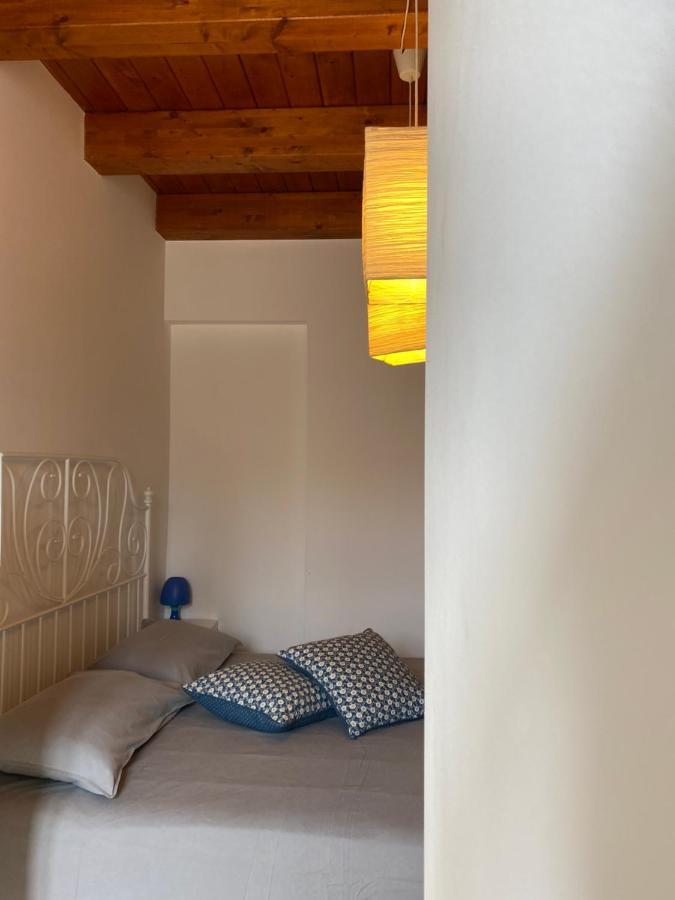 Tammitu Otel Ragusa Dış mekan fotoğraf