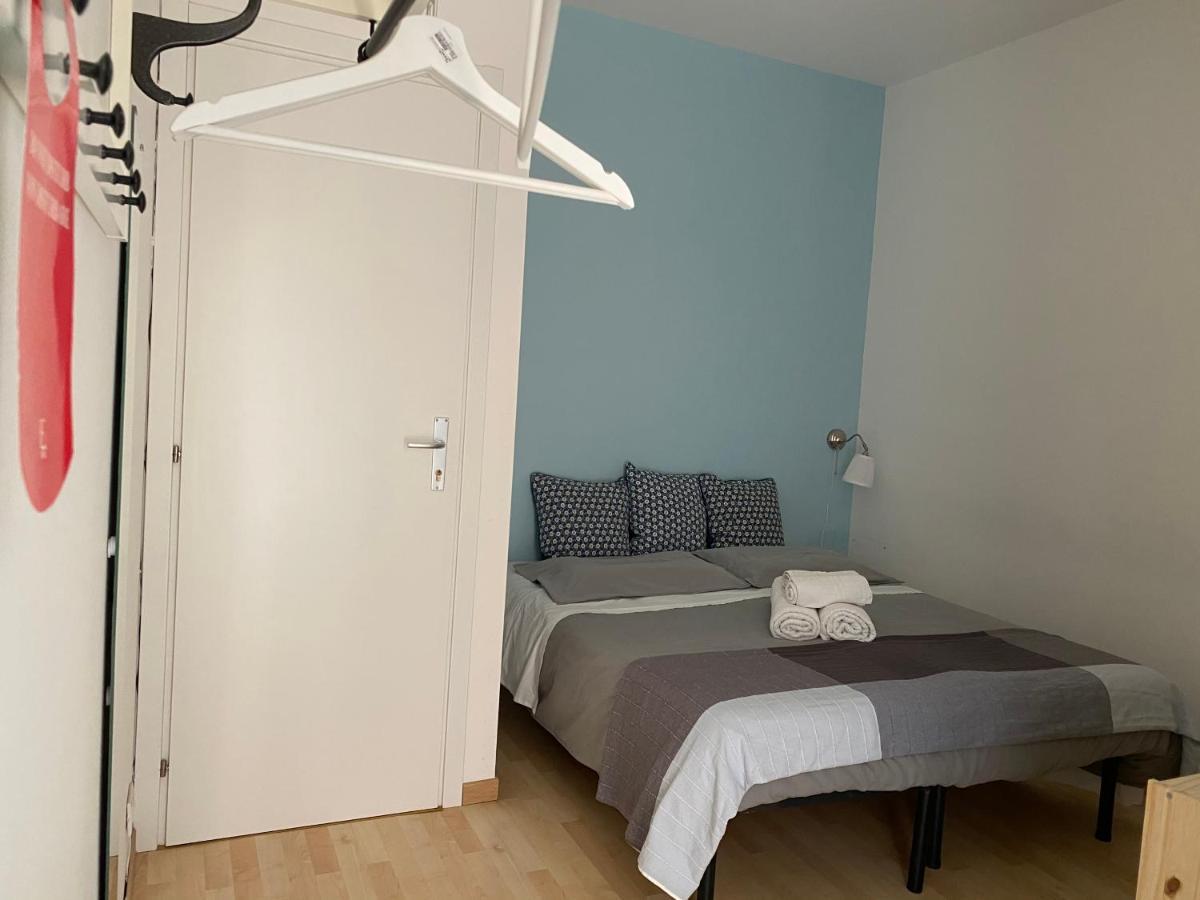 Tammitu Otel Ragusa Dış mekan fotoğraf