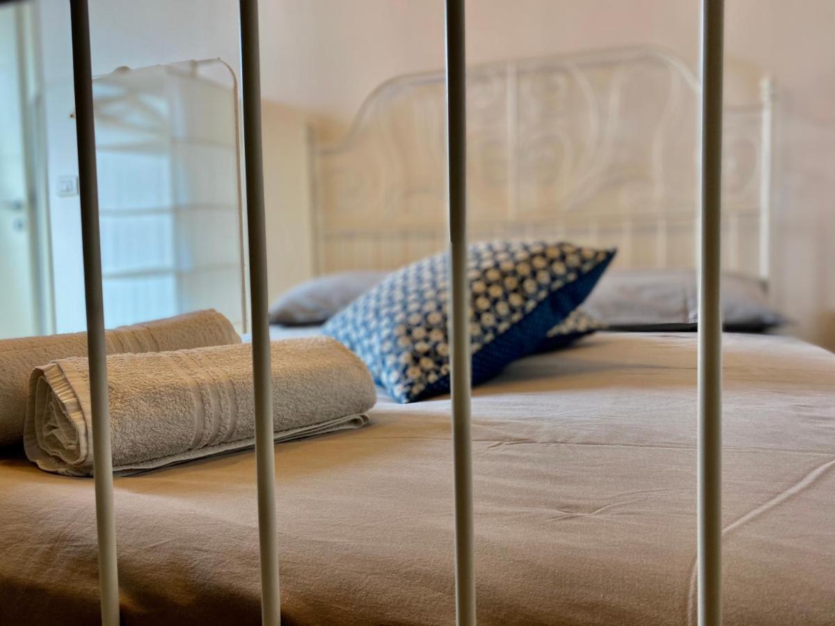 Tammitu Otel Ragusa Dış mekan fotoğraf
