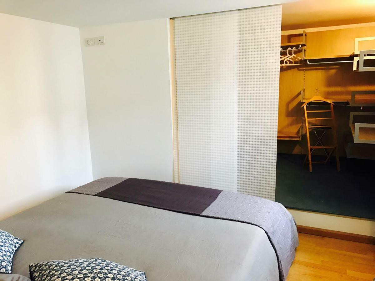 Tammitu Otel Ragusa Dış mekan fotoğraf