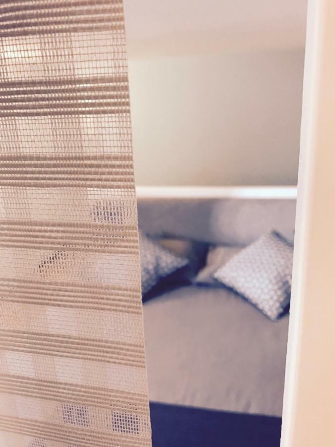 Tammitu Otel Ragusa Dış mekan fotoğraf