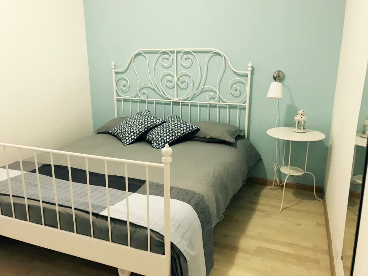 Tammitu Otel Ragusa Dış mekan fotoğraf