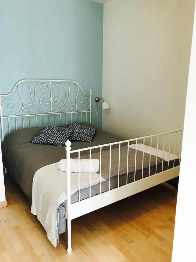 Tammitu Otel Ragusa Dış mekan fotoğraf